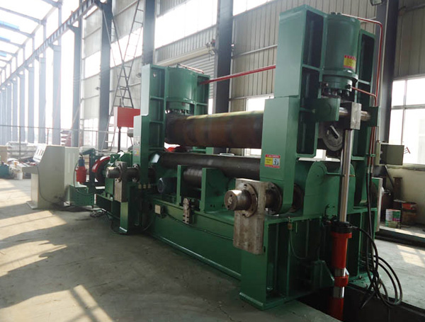 ش݁(sh)f(wn)ʽC(j)