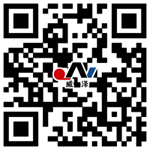 Uģ߼ۏ?rn)C(j)UC(j)