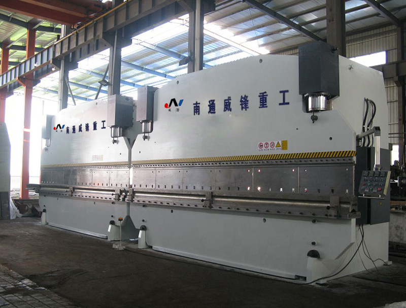 Ԅ(dng)a(chn)(xin)w̎